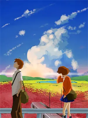 开局断亲分家全集