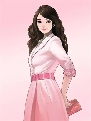 萌宝会读心术大结局