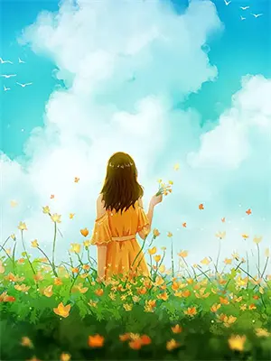 我的姐姐才不会是魅魔