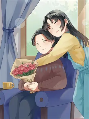 旺仔小乔有什么原创歌曲