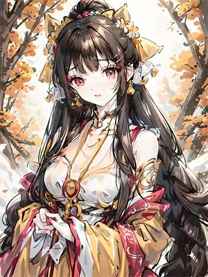 主角修机甲