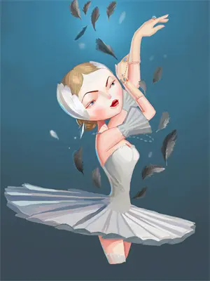 休妻四年后王爷陪侧妃是什么诊脉却意外