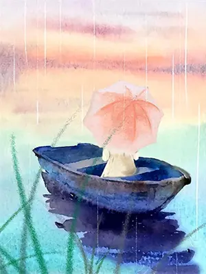 玄天仙帝林临