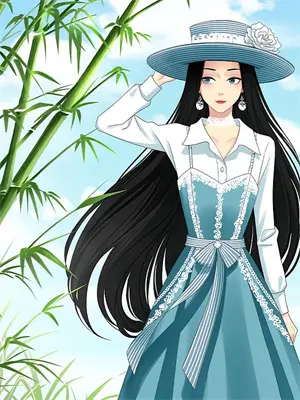 小师妹的修真