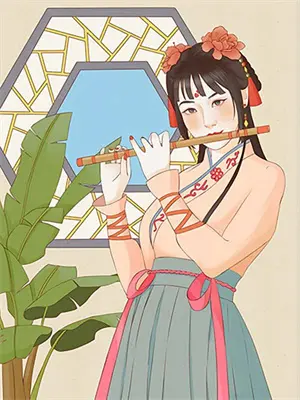 英雄无敌之开局