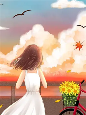 锦堂春宴