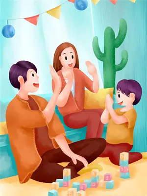 苍琤人族