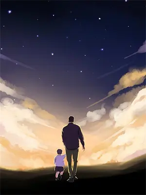 小说重生七零逆袭人生