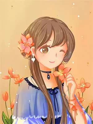 心语悬疑录