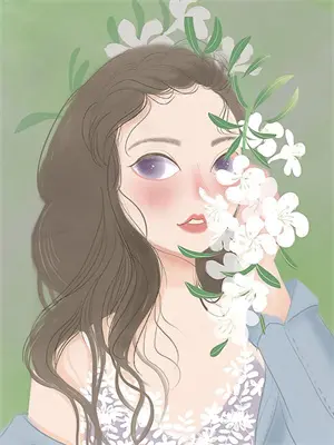 玄幻签到百年我无敌了
