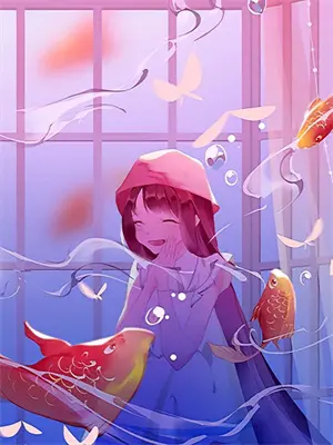 棘轮