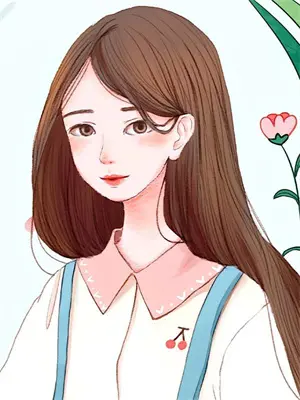 不灭灵尊