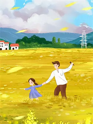 画皮阴阳法王剧情解析