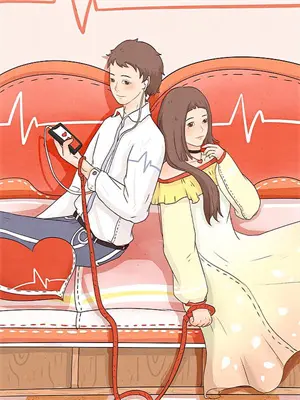 双重生两人都改志愿