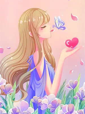 小师妹修真日常番外