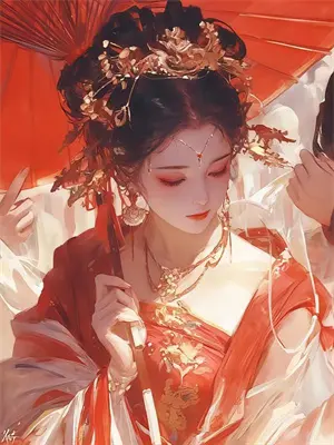 我在学校修仙小说