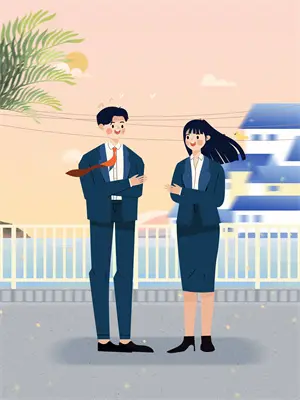 苟到第九世，结果师尊是病娇(云逸尘灵昭月)免费阅读无弹窗_最新好看小说推荐苟到第九世，结果师尊是病娇云逸尘灵昭月