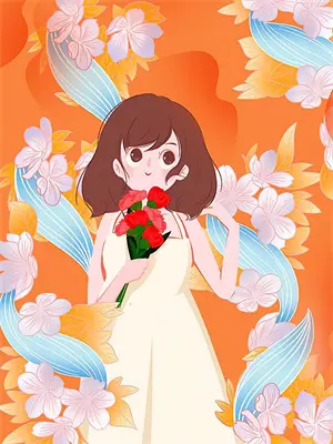 长生观纪元更迭