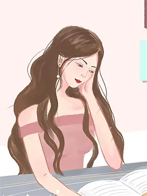 以牙还牙毫不客气