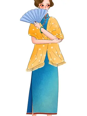 修仙真的不算难小说