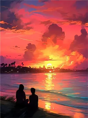 武道纪元夏无极