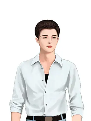 声断春寒
