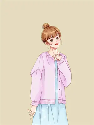 纨绔系统李凌