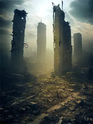 绝症求死