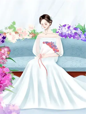 天纵神武：无敌从斩妖除魔开始王峥王峥最新小说推荐_最新好看小说天纵神武：无敌从斩妖除魔开始王峥王峥
