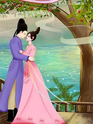 和女霸总先婚后爱了苏清菡纪沐晴完整免费小说_小说全文免费阅读和女霸总先婚后爱了苏清菡纪沐晴