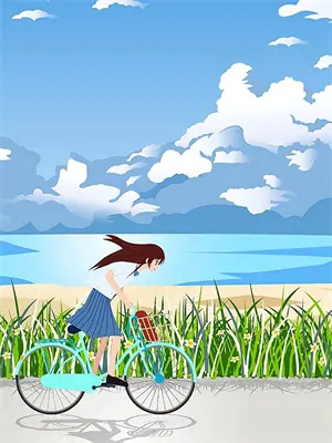 奇妙萌可漫画拟人版