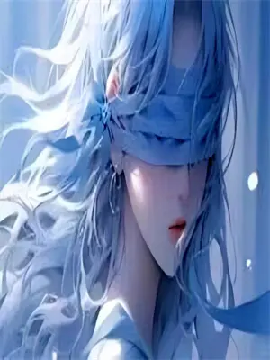 穿成反派的恶毒妹妹却被团宠了