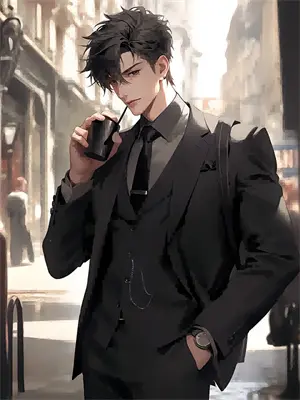 姻缘树下