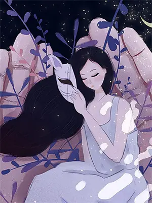 《华娱直播：我的姐姐们都是大明星》叶峰许若彤免费完本小说在线阅读_《华娱直播：我的姐姐们都是大明星》叶峰许若彤免费小说