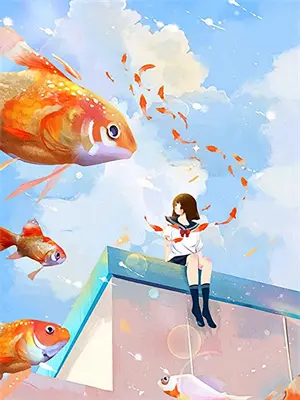 吞噬星空之我能具现
