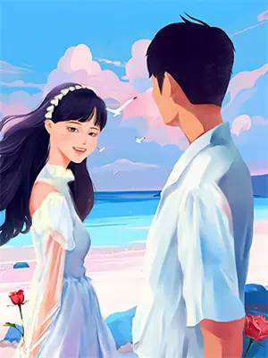 开局一条虫下一句