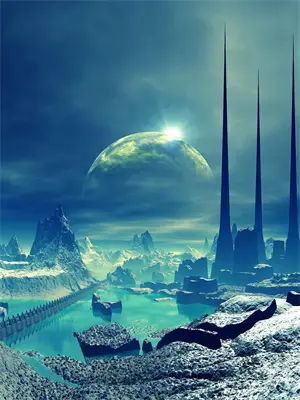 五星人生改造计划下载