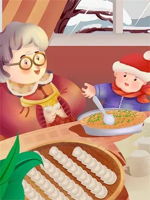 穿越农女宝珠有空间