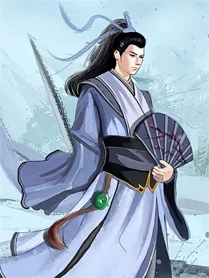 丝路秘境书籍推荐