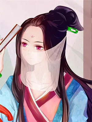 北派李元宝谁害的