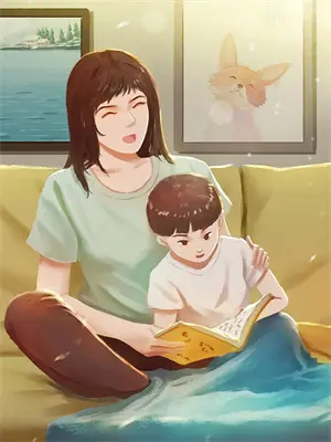 冷宫签到蔺九凤全集
