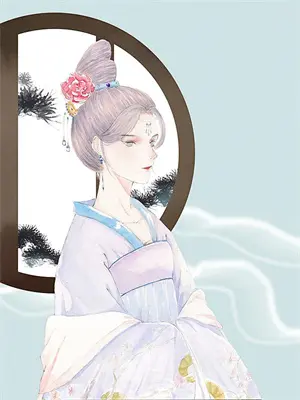 宋禹韩小珺结局