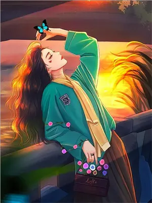 鸿蒙主宰世界