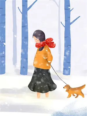璀璨人生女二号叫什么名字