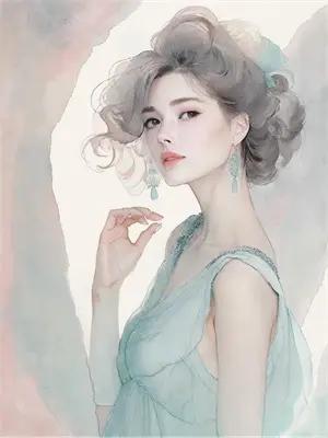 逃兵捡到委任状，开局一个营(陈默张虎)热门网络小说推荐_最新章节列表逃兵捡到委任状，开局一个营(陈默张虎)