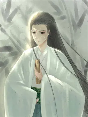 铠甲奥特曼世界