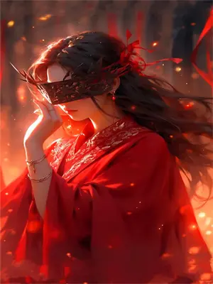 假如我不曾爱你小说