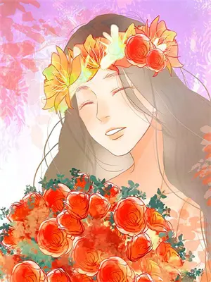 影后[娱乐圈]