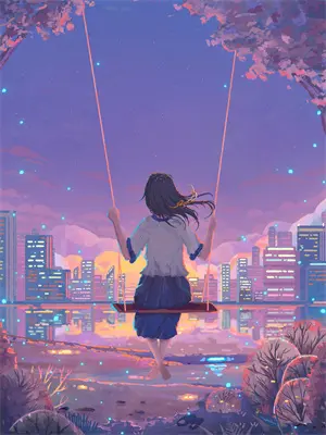 夺舍秘法