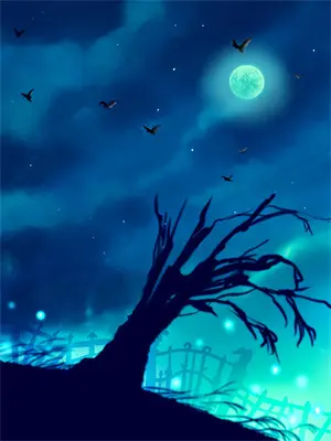 华夏一级战备